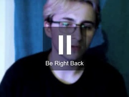 Screen Grab from frill1