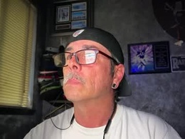 Screen Grab from frindwbenies