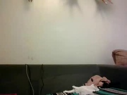 Screen Grab from friskybee