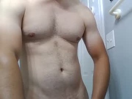 Screen Grab from friskydanger