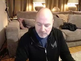 Screen Grab from frits1965