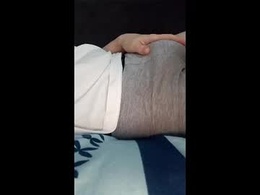 Screen Grab from frizzp