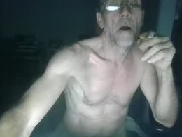 Screen Grab from frmyohmy