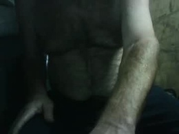 Screen Grab from frobinhood1st