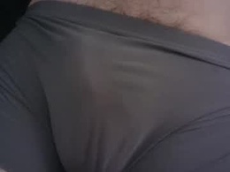 Screen Grab from frogered