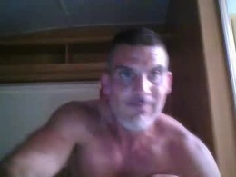 Screen Grab from frohlertobias799