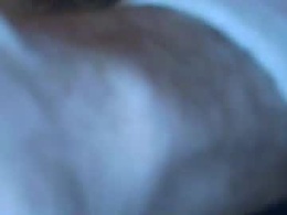 Screen Grab from fromgermanywithlove1