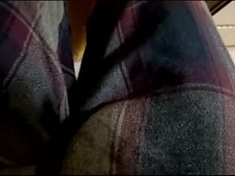 Screen Grab from fronion