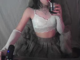 Screen Grab from frostyboi20