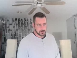 Screen Grab from frostydhoman1221
