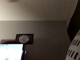 Screen Grab from frozen232