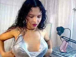 Screen Grab from fruttitas