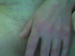 Screen Grab from fryboxxxxx