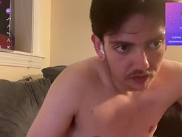 Screen Grab from ftm_jj