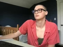 Screen Grab from ftm_playboy
