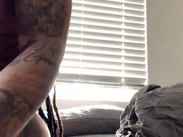 Screen Grab from ftm_trippp