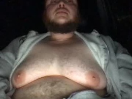 Screen Grab from ftmafterdark