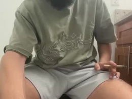 Screen Grab from fty103