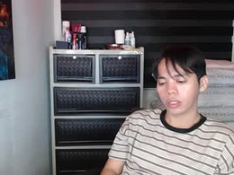 Screen Grab from fuck_by_gab