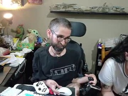 Screen Grab from fuck_i_dunno