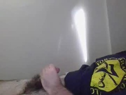 Screen Grab from fuck_my_gf25