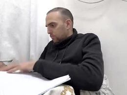 Screen Grab from fuck_your_whore