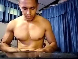 Screen Grab from fuckboy50298