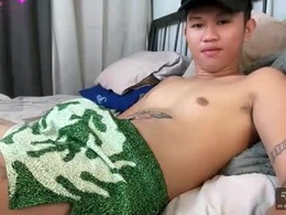 Screen Grab from fuckboy_mark