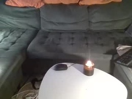Screen Grab from fuckbuddy965457