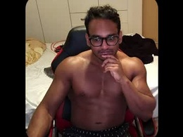 Screen Grab from fuckbudgy