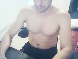 Screen Grab from fuckchaturbat445859