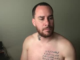 Screen Grab from fuckchokespank