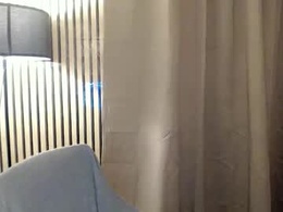 Screen Grab from fuckdoljackylyn
