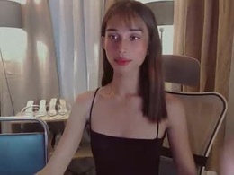 Screen Grab from fuckdollshantal