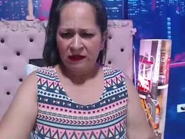 Screen Grab from fuckedass4u