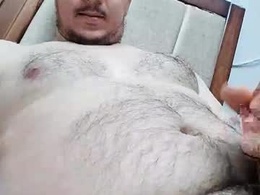 Screen Grab from fuckerpussyass10