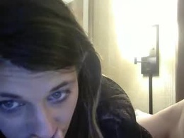 Screen Grab from fuckery101cpl