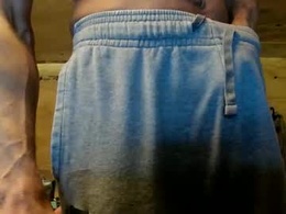 Screen Grab from fuckeverythingx2