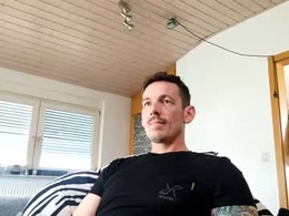 Screen Grab from fuckforlife76