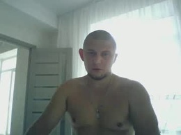 Screen Grab from fucking_insomnia
