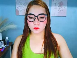 Screen Grab from fucking_kim