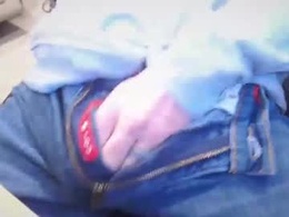 Screen Grab from fuckinjackitbad