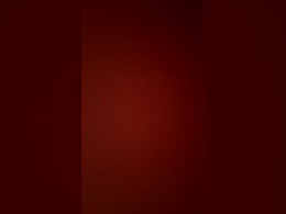 Screen Grab from fuckinluisandtit