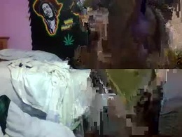 Screen Grab from fuckitwehere