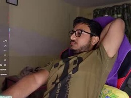 Screen Grab from fuckkboyy101