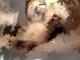 Screen Grab from fuckleberries