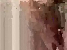 Screen Grab from fucklulu