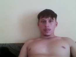 Screen Grab from fuckmales