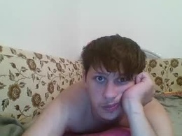 Screen Grab from fuckmales21