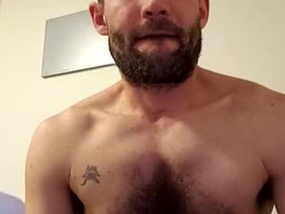 Screen Grab from fuckmee12334wq